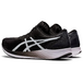 Asics Hyper Speed 1