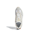 Adidas Originals Retropy E5