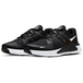 Nike Renew Fusion
