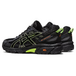Asics Gel-Venture 6 TRail