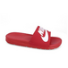 Nike Benassi
