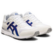 Asics Azul