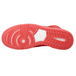 Nike Dunk Red October
