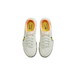 Nike Tiempo LegEnd 9 Academy TF