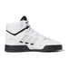 Adidas Originals Drop Step J