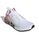 Adidas UltraBoost 19