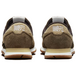 Nike Air Pegasus 83 PRM