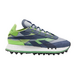 Reebok Legacy 83 Shoes