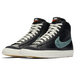 Nike Blazer 77 Vintage Reptile Snakeskin