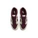 Nike Dunk Low Night Maroon and Medium Soft Pink