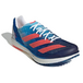 Adidas Adizero Avanti Tyo