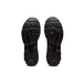 Asics Gel-Jadeite