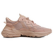 Adidas Originals Ozweego