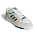 Adidas Originals Drop Step Low