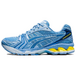 ICE Studios x Asics Gel-Kayano 14