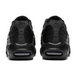 Nike Air Max 95 Recraft GS