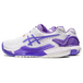 Asics Gel-Resolution 9