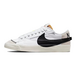 Nike Blazer