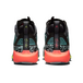 Air Jordan 37 Satou Sabally PE