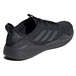 Adidas Fluidflow 10