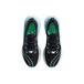 Nike React Infinity Run Flyknit 1 Fast City