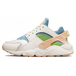 Nike Huarache Se Easter