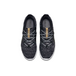 Nike Air Max Sequent 3