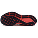 Nike Pegasus 35 35
