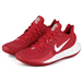 Nike Kyrie Low 2 TB