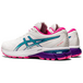 Asics GT-2000 8
