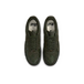 Nike Air Force 1 Low Sequoia
