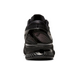 Asics Metaride FlyTEFOAM Propel