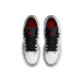 Air Jordan 1 Low Dior GS