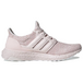 Adidas UltraBoost 30