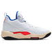 Jordan Zoom 92 Ultramarine
