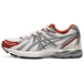 Asics Gel-Flux 4 CN
