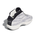 Adidas Crazy 1