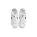 Nike Blazer GS