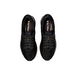 Asics Metarun
