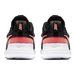 Nike Tessen GS