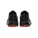 Asics Gel-Pursue 7