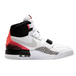 Just Don x Jordan Legacy 312 Hot Lava