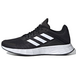 Adidas Duramo SL PU