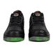 Nike Air Force 1 Halloween