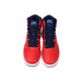 Air Jordan 1 Retro David LetterMan GS 2016