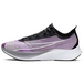 Nike Zoom Fly 3