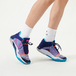 New Balance 2WXY V2