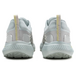 Saucony Surge 2