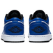 Air Jordan 1 Low Game Royal