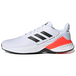 Adidas Response Sr